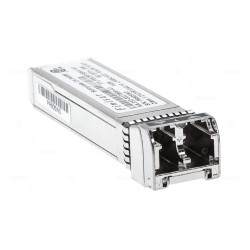 332-00278R6 NETAPP 8GB FC SW SFP+ OPTICAL TRANSCEIVER